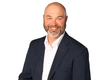 Dylan Lewis