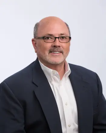 John O'REILLY