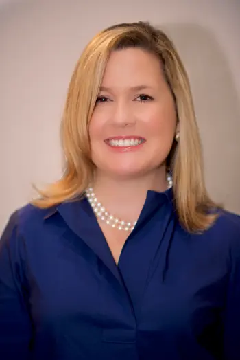 SUEFAN JOHNSON