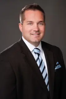 Ryan Smith