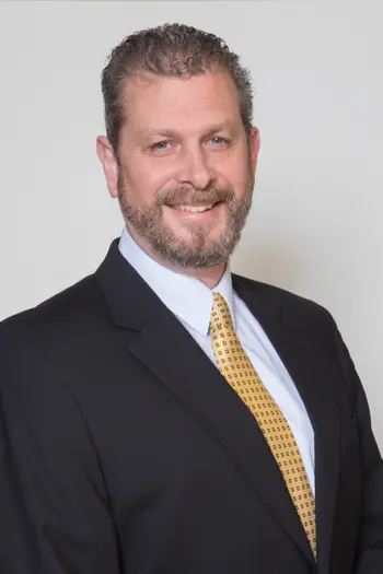 Stuart Greene