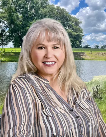 Wendy SAVOY
