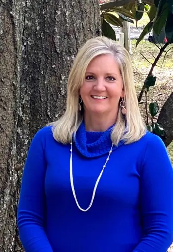 LaDonna Daugherty