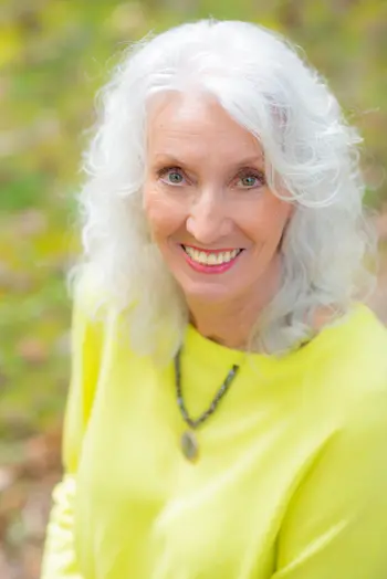 Betty Bash