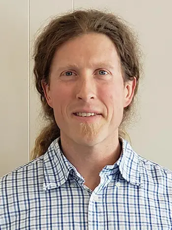 Dennis Falkenberg