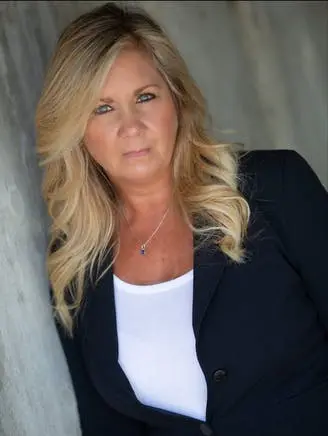 Diedere Zalunardo