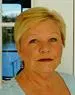 Janet Bell