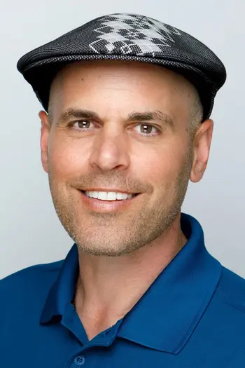 Ray Chala