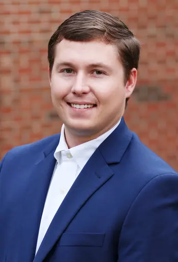 Alex McFadyen