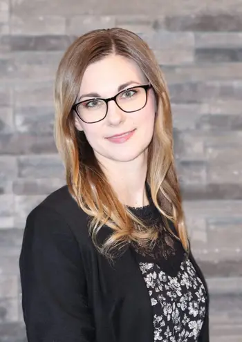 Lilly Ekkert