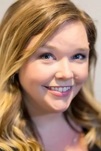 Alison Kempen
