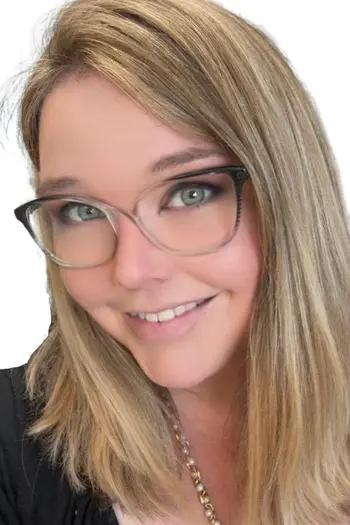 Alison Kempen