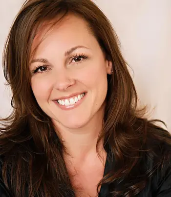 Susan Reichel
