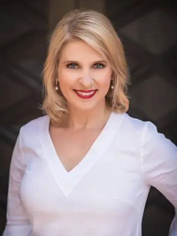 Christy DeShazo