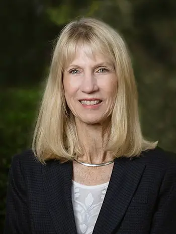 Barbara DuPont