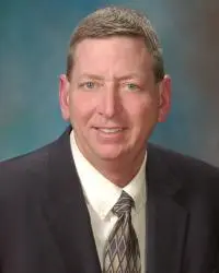 Ron Thompson
