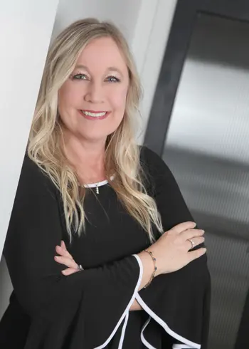 Michelle Briese