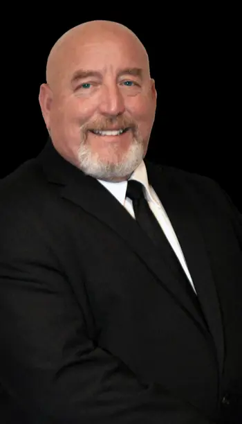 Bobby Compton