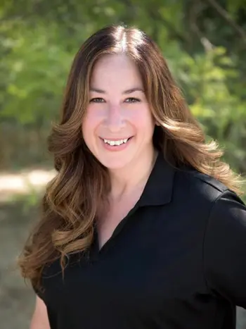 Jennifer Dingess