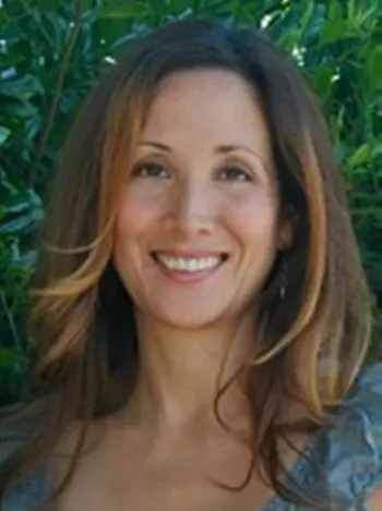 Laura Donlon