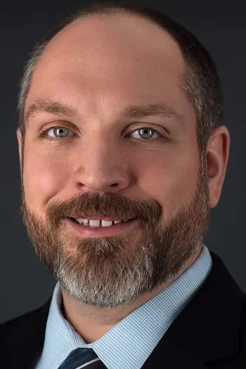 Alex Szabo