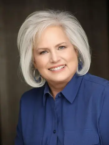 Vicki Blaco