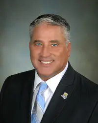 Chris Dzadovsky