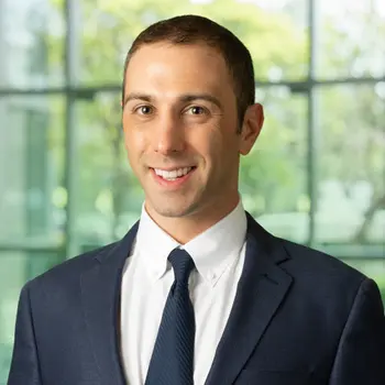 Barkley Boyd