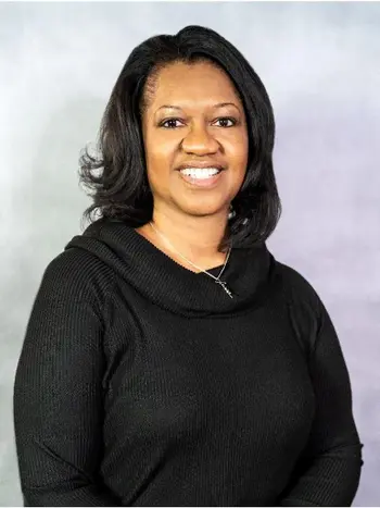 Beverly Hicks