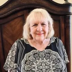 Alice Klecha
