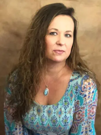 Teresa Attaway