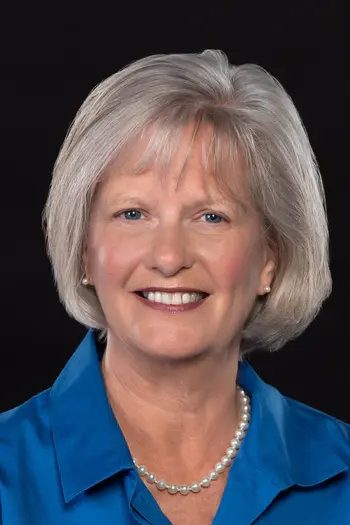 Brenda Miller