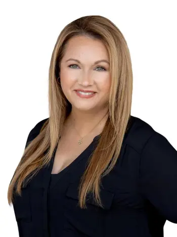 Ilia Durham