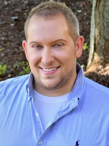 Stephen Satterfield