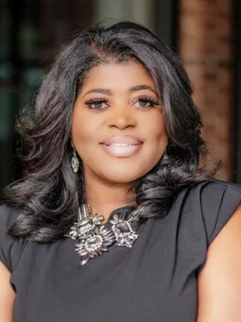 Rolanda Rogers