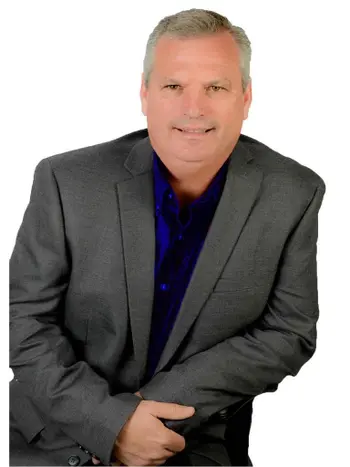 Bo Goulet