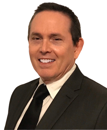Michael Glasser
