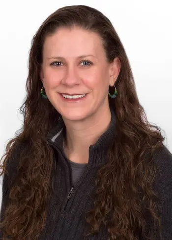 Shannon Kraft