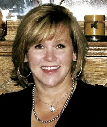 Cynthia Flynn-Sobiecki