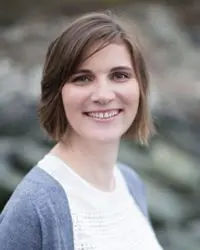Spring McKenney