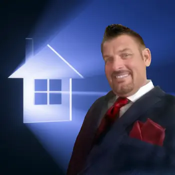 Chuck Gottleib