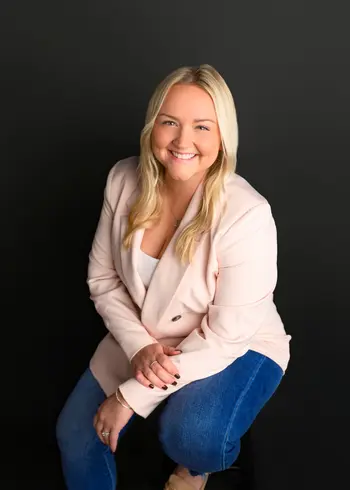 Abby Felten
