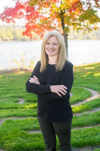 Karen Boghokian