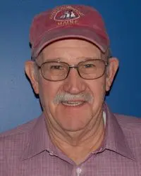 Jim Pitman