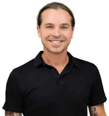 Adam Latiff