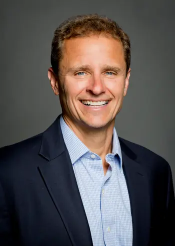 Karl Sindel