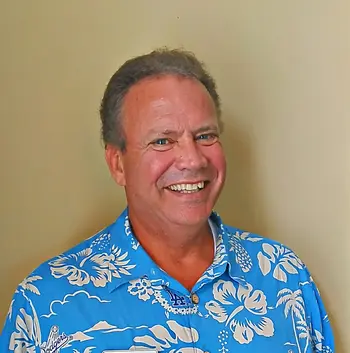 Joe Mansolino
