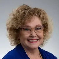 Sandra Roberts