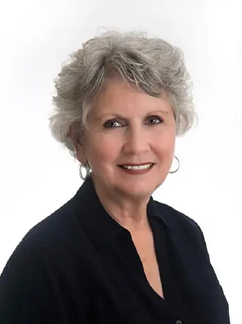 Judy Palisi