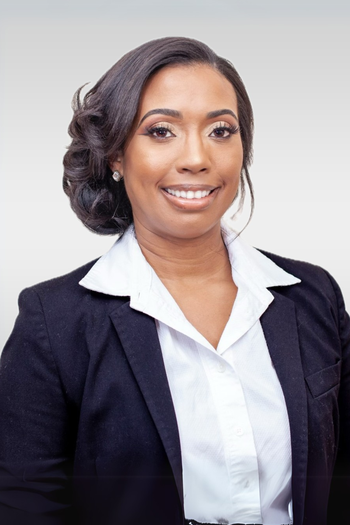 Jissette Baez